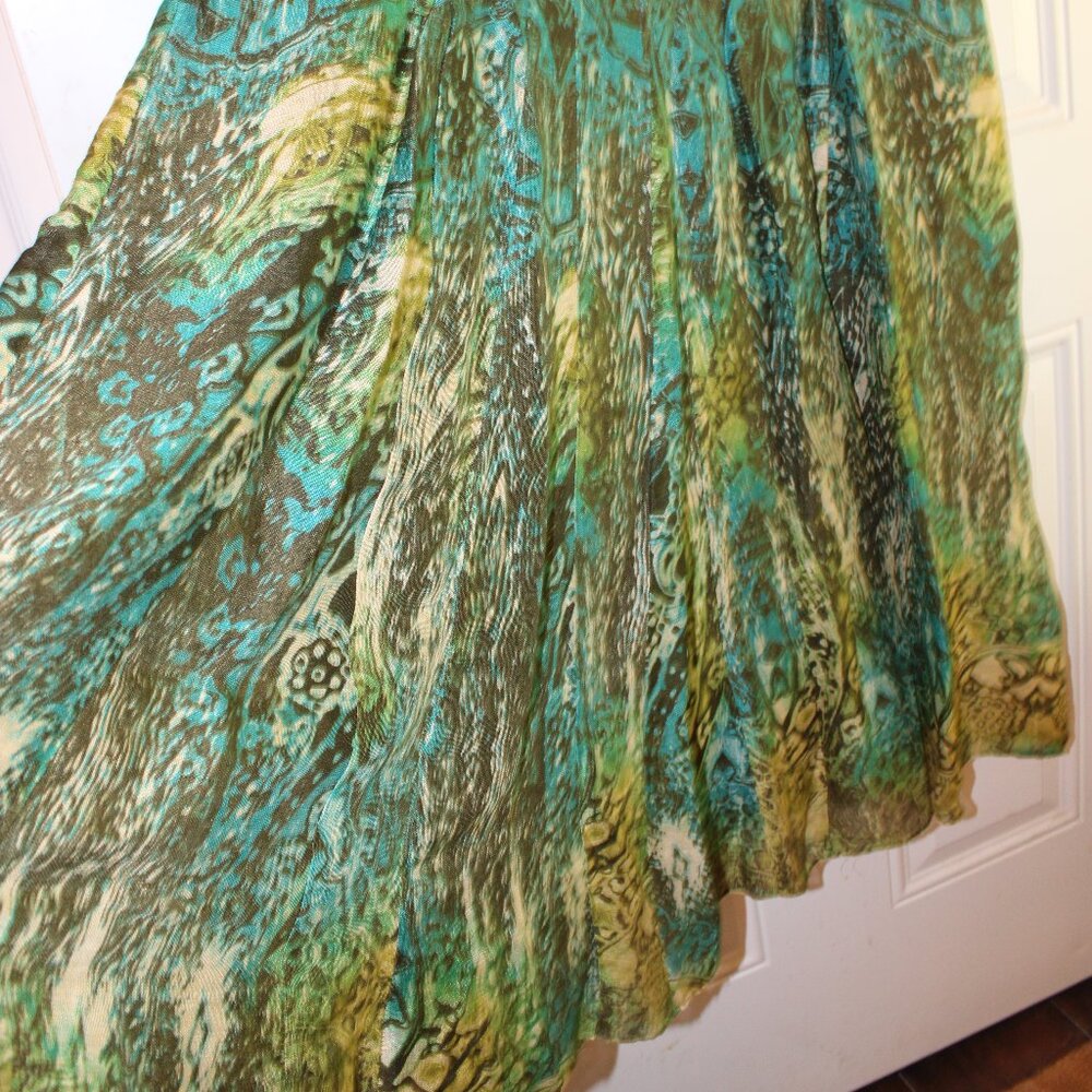 Jones New York Skirt - Picture 2 of 4